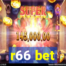 r66 bet